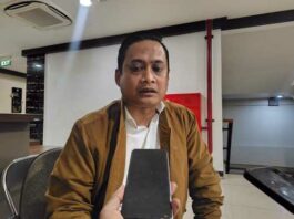 Fraksi PKS Dukung Wali Kota Surabaya Genjot PAD
