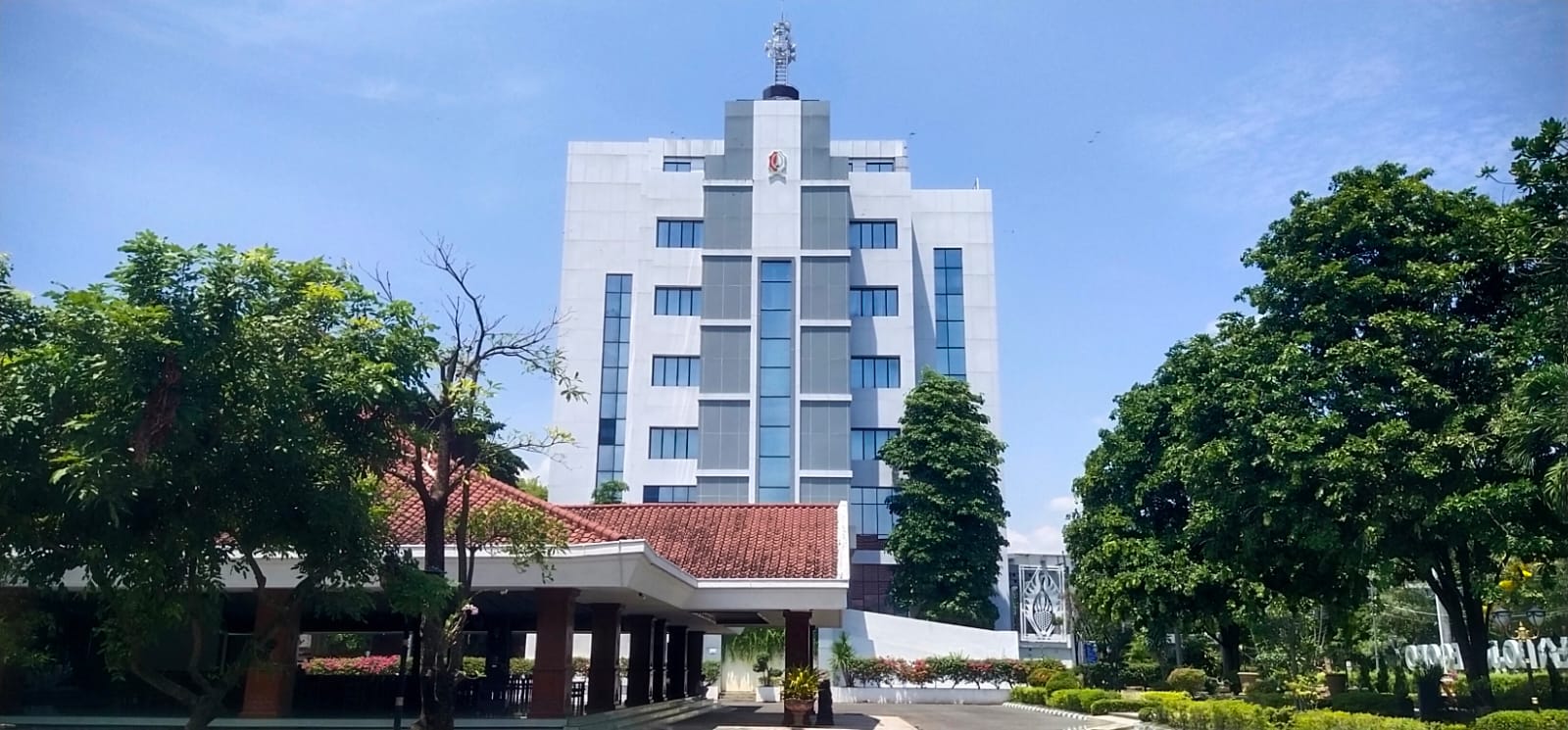 Bojonegoro Masuk Lima Besar Penurunan Kemiskinan di Jawa Timur